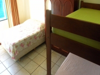 Santa Catarina, SC, Florianopolis, Aluguel temporada,  Alugue temporada, apartamentos para alugar, Casa para alugar,  alugar casas,  aluguel de temporada,  aluguel por temporada, alugar apartamento,  alugar casa, casas pra alugar,  casas alugar, casa alugar, casa temporada, aluguel para temporada,