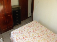 Santa Catarina, SC, Florianopolis, Aluguel temporada,  Alugue temporada, apartamentos para alugar, Casa para alugar,  alugar casas,  aluguel de temporada,  aluguel por temporada, alugar apartamento,  alugar casa, casas pra alugar,  casas alugar, casa alugar, casa temporada, aluguel para temporada,