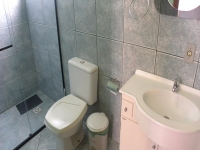 Santa Catarina, SC, Florianopolis, Aluguel temporada,  Alugue temporada, apartamentos para alugar, Casa para alugar,  alugar casas,  aluguel de temporada,  aluguel por temporada, alugar apartamento,  alugar casa, casas pra alugar,  casas alugar, casa alugar, casa temporada, aluguel para temporada,