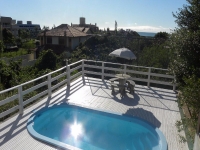 Santa Catarina, SC, Florianopolis, Aluguel temporada,  Alugue temporada, apartamentos para alugar, Casa para alugar,  alugar casas,  aluguel de temporada,  aluguel por temporada, alugar apartamento,  alugar casa, casas pra alugar,  casas alugar, casa alugar, casa temporada, aluguel para temporada,