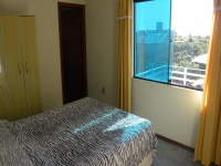 Santa Catarina, SC, Florianopolis, Aluguel temporada,  Alugue temporada, apartamentos para alugar, Casa para alugar,  alugar casas,  aluguel de temporada,  aluguel por temporada, alugar apartamento,  alugar casa, casas pra alugar,  casas alugar, casa alugar, casa temporada, aluguel para temporada,