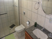 Santa Catarina, SC, Florianopolis, Aluguel temporada,  Alugue temporada, apartamentos para alugar, Casa para alugar,  alugar casas,  aluguel de temporada,  aluguel por temporada, alugar apartamento,  alugar casa, casas pra alugar,  casas alugar, casa alugar, casa temporada, aluguel para temporada,