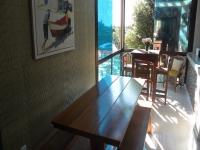 Santa Catarina, SC, Florianopolis, Aluguel temporada,  Alugue temporada, apartamentos para alugar, Casa para alugar,  alugar casas,  aluguel de temporada,  aluguel por temporada, alugar apartamento,  alugar casa, casas pra alugar,  casas alugar, casa alugar, casa temporada, aluguel para temporada,