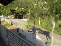 Santa Catarina, SC, Florianopolis, Aluguel temporada,  Alugue temporada, apartamentos para alugar, Casa para alugar,  alugar casas,  aluguel de temporada,  aluguel por temporada, alugar apartamento,  alugar casa, casas pra alugar,  casas alugar, casa alugar, casa temporada, aluguel para temporada,