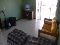 Santa Catarina, SC, Florianopolis, Aluguel temporada,  Alugue temporada, apartamentos para alugar, Casa para alugar,  alugar casas,  aluguel de temporada,  aluguel por temporada, alugar apartamento,  alugar casa, casas pra alugar,  casas alugar, casa alugar, casa temporada, aluguel para temporada,