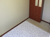 Santa Catarina, SC, Florianopolis, Aluguel temporada,  Alugue temporada, apartamentos para alugar, Casa para alugar,  alugar casas,  aluguel de temporada,  aluguel por temporada, alugar apartamento,  alugar casa, casas pra alugar,  casas alugar, casa alugar, casa temporada, aluguel para temporada,
