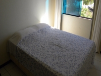 Santa Catarina, SC, Florianopolis, Aluguel temporada,  Alugue temporada, apartamentos para alugar, Casa para alugar,  alugar casas,  aluguel de temporada,  aluguel por temporada, alugar apartamento,  alugar casa, casas pra alugar,  casas alugar, casa alugar, casa temporada, aluguel para temporada,