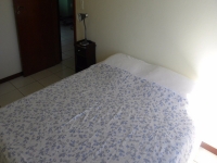 Santa Catarina, SC, Florianopolis, Aluguel temporada,  Alugue temporada, apartamentos para alugar, Casa para alugar,  alugar casas,  aluguel de temporada,  aluguel por temporada, alugar apartamento,  alugar casa, casas pra alugar,  casas alugar, casa alugar, casa temporada, aluguel para temporada,