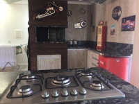 Amapa, AP, Macapa, Aluguel temporada,  Alugue temporada, apartamentos para alugar, Casa para alugar,  alugar casas,  aluguel de temporada,  aluguel por temporada, alugar apartamento,  alugar casa, casas pra alugar,  casas alugar, casa alugar, casa temporada, aluguel para temporada,