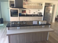 Amapa, AP, Macapa, Aluguel temporada,  Alugue temporada, apartamentos para alugar, Casa para alugar,  alugar casas,  aluguel de temporada,  aluguel por temporada, alugar apartamento,  alugar casa, casas pra alugar,  casas alugar, casa alugar, casa temporada, aluguel para temporada,