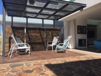 Amapa, AP, Macapa, Aluguel temporada,  Alugue temporada, apartamentos para alugar, Casa para alugar,  alugar casas,  aluguel de temporada,  aluguel por temporada, alugar apartamento,  alugar casa, casas pra alugar,  casas alugar, casa alugar, casa temporada, aluguel para temporada,