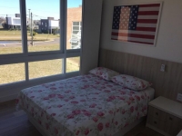 Amapa, AP, Macapa, Aluguel temporada,  Alugue temporada, apartamentos para alugar, Casa para alugar,  alugar casas,  aluguel de temporada,  aluguel por temporada, alugar apartamento,  alugar casa, casas pra alugar,  casas alugar, casa alugar, casa temporada, aluguel para temporada,