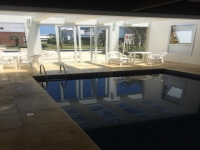 Amapa, AP, Macapa, Aluguel temporada,  Alugue temporada, apartamentos para alugar, Casa para alugar,  alugar casas,  aluguel de temporada,  aluguel por temporada, alugar apartamento,  alugar casa, casas pra alugar,  casas alugar, casa alugar, casa temporada, aluguel para temporada,