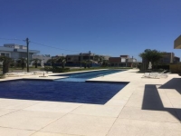 Amapa, AP, Macapa, Aluguel temporada,  Alugue temporada, apartamentos para alugar, Casa para alugar,  alugar casas,  aluguel de temporada,  aluguel por temporada, alugar apartamento,  alugar casa, casas pra alugar,  casas alugar, casa alugar, casa temporada, aluguel para temporada,