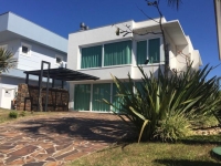 Amapa, AP, Macapa, Aluguel temporada,  Alugue temporada, apartamentos para alugar, Casa para alugar,  alugar casas,  aluguel de temporada,  aluguel por temporada, alugar apartamento,  alugar casa, casas pra alugar,  casas alugar, casa alugar, casa temporada, aluguel para temporada,