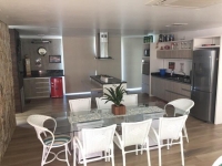 Amapa, AP, Macapa, Aluguel temporada,  Alugue temporada, apartamentos para alugar, Casa para alugar,  alugar casas,  aluguel de temporada,  aluguel por temporada, alugar apartamento,  alugar casa, casas pra alugar,  casas alugar, casa alugar, casa temporada, aluguel para temporada,