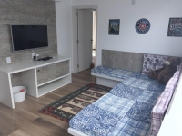 Amapa, AP, Macapa, Aluguel temporada,  Alugue temporada, apartamentos para alugar, Casa para alugar,  alugar casas,  aluguel de temporada,  aluguel por temporada, alugar apartamento,  alugar casa, casas pra alugar,  casas alugar, casa alugar, casa temporada, aluguel para temporada,