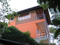 Paraiba, PB, Joao Pessoa, Aluguel temporada,  Alugue temporada, apartamentos para alugar, Casa para alugar,  alugar casas,  aluguel de temporada,  aluguel por temporada, alugar apartamento,  alugar casa, casas pra alugar,  casas alugar, casa alugar, casa temporada, aluguel para temporada,