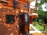 Paraiba, PB, Joao Pessoa, Aluguel temporada,  Alugue temporada, apartamentos para alugar, Casa para alugar,  alugar casas,  aluguel de temporada,  aluguel por temporada, alugar apartamento,  alugar casa, casas pra alugar,  casas alugar, casa alugar, casa temporada, aluguel para temporada,