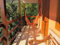 Paraiba, PB, Joao Pessoa, Aluguel temporada,  Alugue temporada, apartamentos para alugar, Casa para alugar,  alugar casas,  aluguel de temporada,  aluguel por temporada, alugar apartamento,  alugar casa, casas pra alugar,  casas alugar, casa alugar, casa temporada, aluguel para temporada,