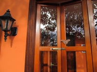 Paraiba, PB, Joao Pessoa, Aluguel temporada,  Alugue temporada, apartamentos para alugar, Casa para alugar,  alugar casas,  aluguel de temporada,  aluguel por temporada, alugar apartamento,  alugar casa, casas pra alugar,  casas alugar, casa alugar, casa temporada, aluguel para temporada,