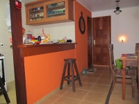 Paraiba, PB, Joao Pessoa, Aluguel temporada,  Alugue temporada, apartamentos para alugar, Casa para alugar,  alugar casas,  aluguel de temporada,  aluguel por temporada, alugar apartamento,  alugar casa, casas pra alugar,  casas alugar, casa alugar, casa temporada, aluguel para temporada,