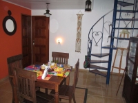 Paraiba, PB, Joao Pessoa, Aluguel temporada,  Alugue temporada, apartamentos para alugar, Casa para alugar,  alugar casas,  aluguel de temporada,  aluguel por temporada, alugar apartamento,  alugar casa, casas pra alugar,  casas alugar, casa alugar, casa temporada, aluguel para temporada,