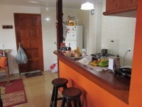 Paraiba, PB, Joao Pessoa, Aluguel temporada,  Alugue temporada, apartamentos para alugar, Casa para alugar,  alugar casas,  aluguel de temporada,  aluguel por temporada, alugar apartamento,  alugar casa, casas pra alugar,  casas alugar, casa alugar, casa temporada, aluguel para temporada,