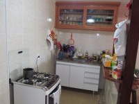 Paraiba, PB, Joao Pessoa, Aluguel temporada,  Alugue temporada, apartamentos para alugar, Casa para alugar,  alugar casas,  aluguel de temporada,  aluguel por temporada, alugar apartamento,  alugar casa, casas pra alugar,  casas alugar, casa alugar, casa temporada, aluguel para temporada,
