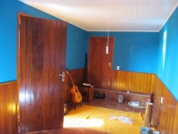 Paraiba, PB, Joao Pessoa, Aluguel temporada,  Alugue temporada, apartamentos para alugar, Casa para alugar,  alugar casas,  aluguel de temporada,  aluguel por temporada, alugar apartamento,  alugar casa, casas pra alugar,  casas alugar, casa alugar, casa temporada, aluguel para temporada,