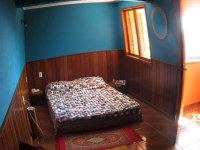 Paraiba, PB, Joao Pessoa, Aluguel temporada,  Alugue temporada, apartamentos para alugar, Casa para alugar,  alugar casas,  aluguel de temporada,  aluguel por temporada, alugar apartamento,  alugar casa, casas pra alugar,  casas alugar, casa alugar, casa temporada, aluguel para temporada,