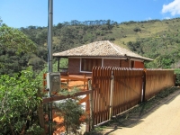 Paraiba, PB, Joao Pessoa, Aluguel temporada,  Alugue temporada, apartamentos para alugar, Casa para alugar,  alugar casas,  aluguel de temporada,  aluguel por temporada, alugar apartamento,  alugar casa, casas pra alugar,  casas alugar, casa alugar, casa temporada, aluguel para temporada,