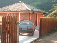 Paraiba, PB, Joao Pessoa, Aluguel temporada,  Alugue temporada, apartamentos para alugar, Casa para alugar,  alugar casas,  aluguel de temporada,  aluguel por temporada, alugar apartamento,  alugar casa, casas pra alugar,  casas alugar, casa alugar, casa temporada, aluguel para temporada,