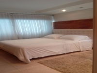 Rondonia, RO, Porto Velho, Aluguel temporada,  Alugue temporada, apartamentos para alugar, Casa para alugar,  alugar casas,  aluguel de temporada,  aluguel por temporada, alugar apartamento,  alugar casa, casas pra alugar,  casas alugar, casa alugar, casa temporada, aluguel para temporada,