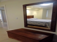 Rondonia, RO, Porto Velho, Aluguel temporada,  Alugue temporada, apartamentos para alugar, Casa para alugar,  alugar casas,  aluguel de temporada,  aluguel por temporada, alugar apartamento,  alugar casa, casas pra alugar,  casas alugar, casa alugar, casa temporada, aluguel para temporada,