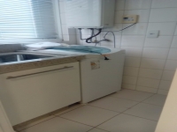 Rondonia, RO, Porto Velho, Aluguel temporada,  Alugue temporada, apartamentos para alugar, Casa para alugar,  alugar casas,  aluguel de temporada,  aluguel por temporada, alugar apartamento,  alugar casa, casas pra alugar,  casas alugar, casa alugar, casa temporada, aluguel para temporada,