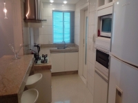 Rondonia, RO, Porto Velho, Aluguel temporada,  Alugue temporada, apartamentos para alugar, Casa para alugar,  alugar casas,  aluguel de temporada,  aluguel por temporada, alugar apartamento,  alugar casa, casas pra alugar,  casas alugar, casa alugar, casa temporada, aluguel para temporada,