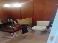Rondonia, RO, Porto Velho, Aluguel temporada,  Alugue temporada, apartamentos para alugar, Casa para alugar,  alugar casas,  aluguel de temporada,  aluguel por temporada, alugar apartamento,  alugar casa, casas pra alugar,  casas alugar, casa alugar, casa temporada, aluguel para temporada,