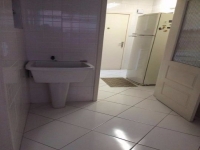 Mato Grosso, MT, Cuiaba, Aluguel temporada,  Alugue temporada, apartamentos para alugar, Casa para alugar,  alugar casas,  aluguel de temporada,  aluguel por temporada, alugar apartamento,  alugar casa, casas pra alugar,  casas alugar, casa alugar, casa temporada, aluguel para temporada,
