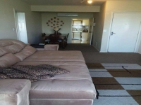 Mato Grosso, MT, Cuiaba, Aluguel temporada,  Alugue temporada, apartamentos para alugar, Casa para alugar,  alugar casas,  aluguel de temporada,  aluguel por temporada, alugar apartamento,  alugar casa, casas pra alugar,  casas alugar, casa alugar, casa temporada, aluguel para temporada,