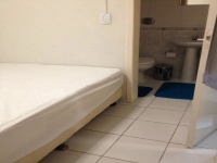 Mato Grosso, MT, Cuiaba, Aluguel temporada,  Alugue temporada, apartamentos para alugar, Casa para alugar,  alugar casas,  aluguel de temporada,  aluguel por temporada, alugar apartamento,  alugar casa, casas pra alugar,  casas alugar, casa alugar, casa temporada, aluguel para temporada,