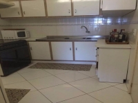 Mato Grosso, MT, Cuiaba, Aluguel temporada,  Alugue temporada, apartamentos para alugar, Casa para alugar,  alugar casas,  aluguel de temporada,  aluguel por temporada, alugar apartamento,  alugar casa, casas pra alugar,  casas alugar, casa alugar, casa temporada, aluguel para temporada,