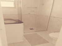 Mato Grosso, MT, Cuiaba, Aluguel temporada,  Alugue temporada, apartamentos para alugar, Casa para alugar,  alugar casas,  aluguel de temporada,  aluguel por temporada, alugar apartamento,  alugar casa, casas pra alugar,  casas alugar, casa alugar, casa temporada, aluguel para temporada,
