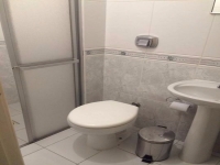 Mato Grosso, MT, Cuiaba, Aluguel temporada,  Alugue temporada, apartamentos para alugar, Casa para alugar,  alugar casas,  aluguel de temporada,  aluguel por temporada, alugar apartamento,  alugar casa, casas pra alugar,  casas alugar, casa alugar, casa temporada, aluguel para temporada,