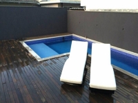 Roraima, RR, Boa Vista, Aluguel temporada,  Alugue temporada, apartamentos para alugar, Casa para alugar,  alugar casas,  aluguel de temporada,  aluguel por temporada, alugar apartamento,  alugar casa, casas pra alugar,  casas alugar, casa alugar, casa temporada, aluguel para temporada,