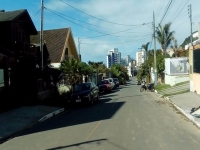 Roraima, RR, Boa Vista, Aluguel temporada,  Alugue temporada, apartamentos para alugar, Casa para alugar,  alugar casas,  aluguel de temporada,  aluguel por temporada, alugar apartamento,  alugar casa, casas pra alugar,  casas alugar, casa alugar, casa temporada, aluguel para temporada,