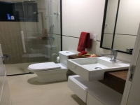 Roraima, RR, Boa Vista, Aluguel temporada,  Alugue temporada, apartamentos para alugar, Casa para alugar,  alugar casas,  aluguel de temporada,  aluguel por temporada, alugar apartamento,  alugar casa, casas pra alugar,  casas alugar, casa alugar, casa temporada, aluguel para temporada,
