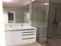 Roraima, RR, Boa Vista, Aluguel temporada,  Alugue temporada, apartamentos para alugar, Casa para alugar,  alugar casas,  aluguel de temporada,  aluguel por temporada, alugar apartamento,  alugar casa, casas pra alugar,  casas alugar, casa alugar, casa temporada, aluguel para temporada,