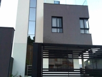 Roraima, RR, Boa Vista, Aluguel temporada,  Alugue temporada, apartamentos para alugar, Casa para alugar,  alugar casas,  aluguel de temporada,  aluguel por temporada, alugar apartamento,  alugar casa, casas pra alugar,  casas alugar, casa alugar, casa temporada, aluguel para temporada,