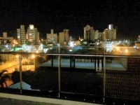 Roraima, RR, Boa Vista, Aluguel temporada,  Alugue temporada, apartamentos para alugar, Casa para alugar,  alugar casas,  aluguel de temporada,  aluguel por temporada, alugar apartamento,  alugar casa, casas pra alugar,  casas alugar, casa alugar, casa temporada, aluguel para temporada,